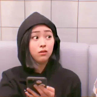 😏 eb694b5e telegram sticker