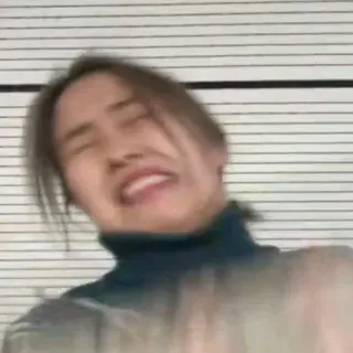 ☄ ee2adcb4 telegram sticker