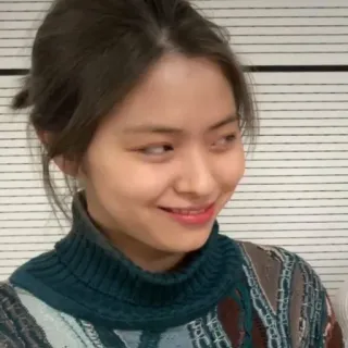 😏 f613cb81 telegram sticker