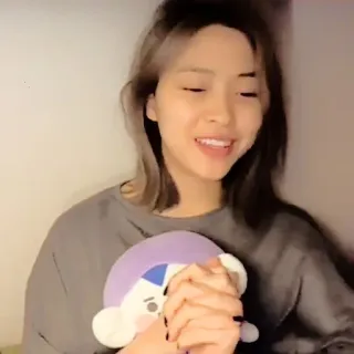 ☁️ 14dd2a68 telegram sticker