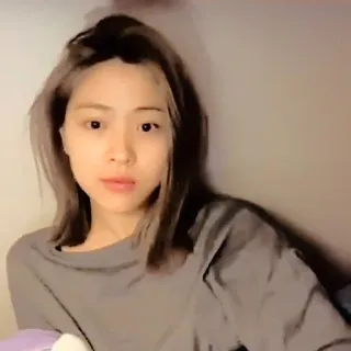 ☁️ 2ed4e60e telegram sticker