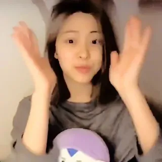 ☁️ 4fd9d5b1 telegram sticker