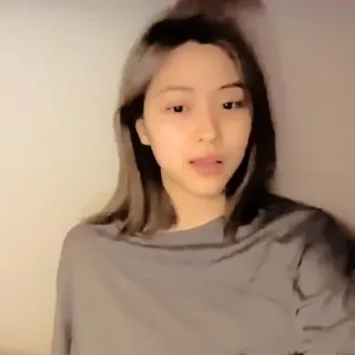 ☁️ 55094522 telegram sticker