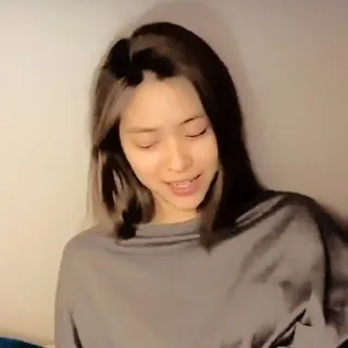 ☁️ 590b0de3 telegram sticker