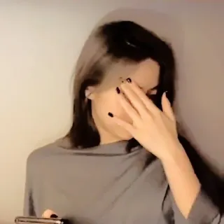 ☁️ 8d65229a telegram sticker