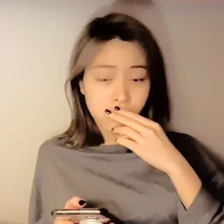 ☁️ 9fbf9f2e telegram sticker