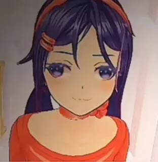 🤩 5e06f7ad telegram sticker