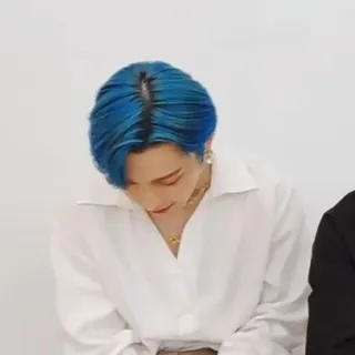 ⛈ 0d0b1c22 telegram sticker