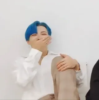 ⛈ 144c74d8 telegram sticker