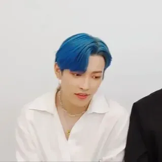 ⛈ 19a97580 telegram sticker