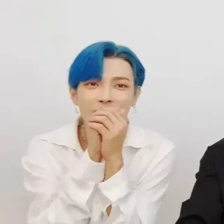 ⛈ 24cac7bf telegram sticker