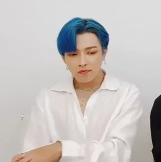 ⛈ 2a39fe74 telegram sticker