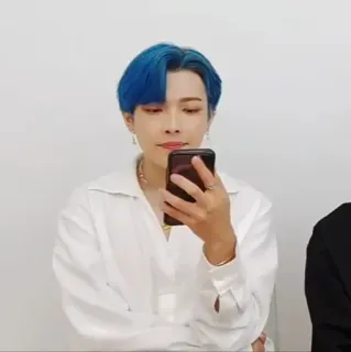 ⛈ 55b62073 telegram sticker