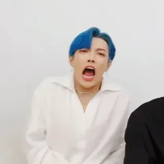 ⛈ 55d37a5e telegram sticker