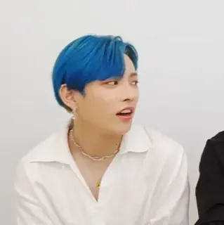 ⛈ 74145291 telegram sticker