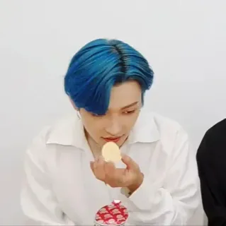 ⛈ 8d7a466a telegram sticker