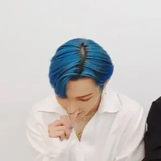 ⛈ 9b544459 telegram sticker