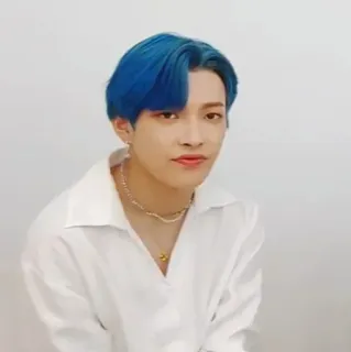 ⛈ a1c56817 telegram sticker