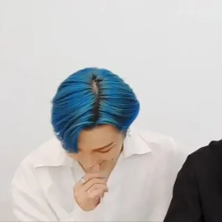 ⛈ af8d30ba telegram sticker