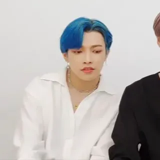 ⛈ b7ffa5e3 telegram sticker