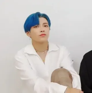 ⛈ beab73bc telegram sticker