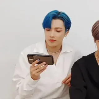 ⛈ d242595b telegram sticker