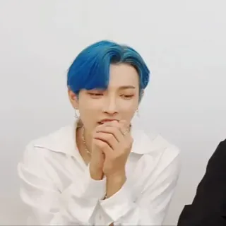 ⛈ d4140a6f telegram sticker