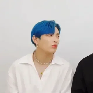 ⛈ e483626b telegram sticker