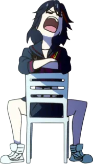 😩 542181dc telegram sticker