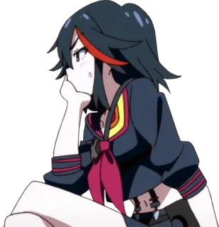 😒 545a7842 telegram sticker