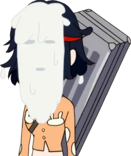 😑 b23448ad telegram sticker