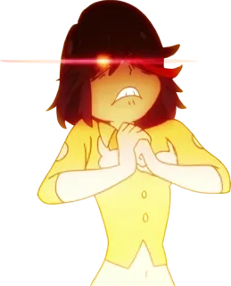 😡 b8371a4d telegram sticker