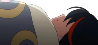 🛌 c911f3a5 telegram sticker