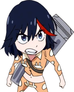 😠 cac4e891 telegram sticker