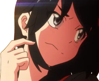 🤗 dc3e52ea telegram sticker