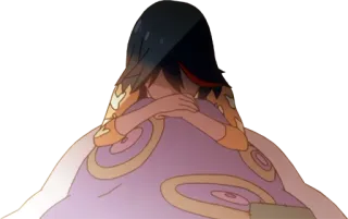 😑 eb06492d telegram sticker