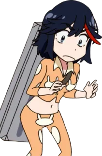 😟 f2f65a22 telegram sticker