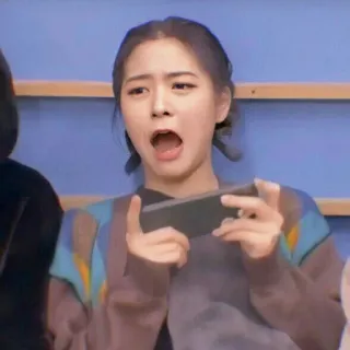 😟 02861439 whatsapp sticker