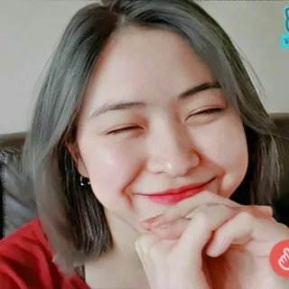 ☺️ 23779185 whatsapp sticker