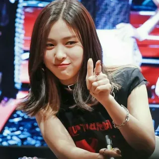 😆 2767f5b5 whatsapp sticker