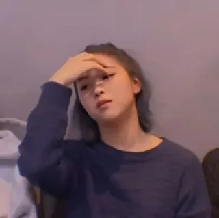 🙂 33adff93 whatsapp sticker