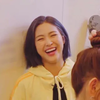 😄 42c01c2d whatsapp sticker