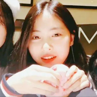 😄 4f5d34fd whatsapp sticker