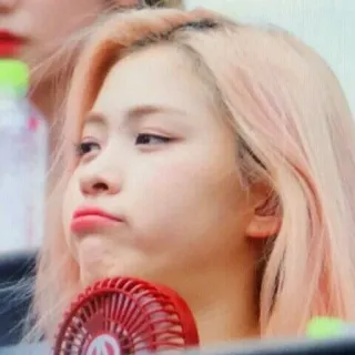 😌 53f7aae8 whatsapp sticker