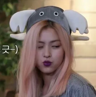 😘 760c03fd whatsapp sticker