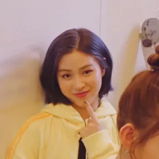 ☺️ 7bf834f8 whatsapp sticker