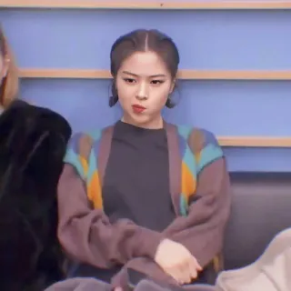 😤 88df6430 whatsapp sticker