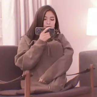 😪 b24b2fb2 whatsapp sticker