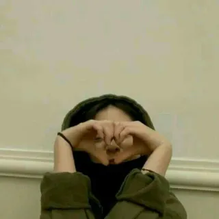 🙆‍♀ bd7a5427 whatsapp sticker