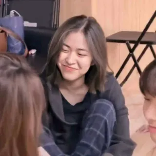 😁 c83b4eb5 whatsapp sticker